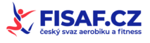 FISAF.cz – Český svaz aerobiku a fitness